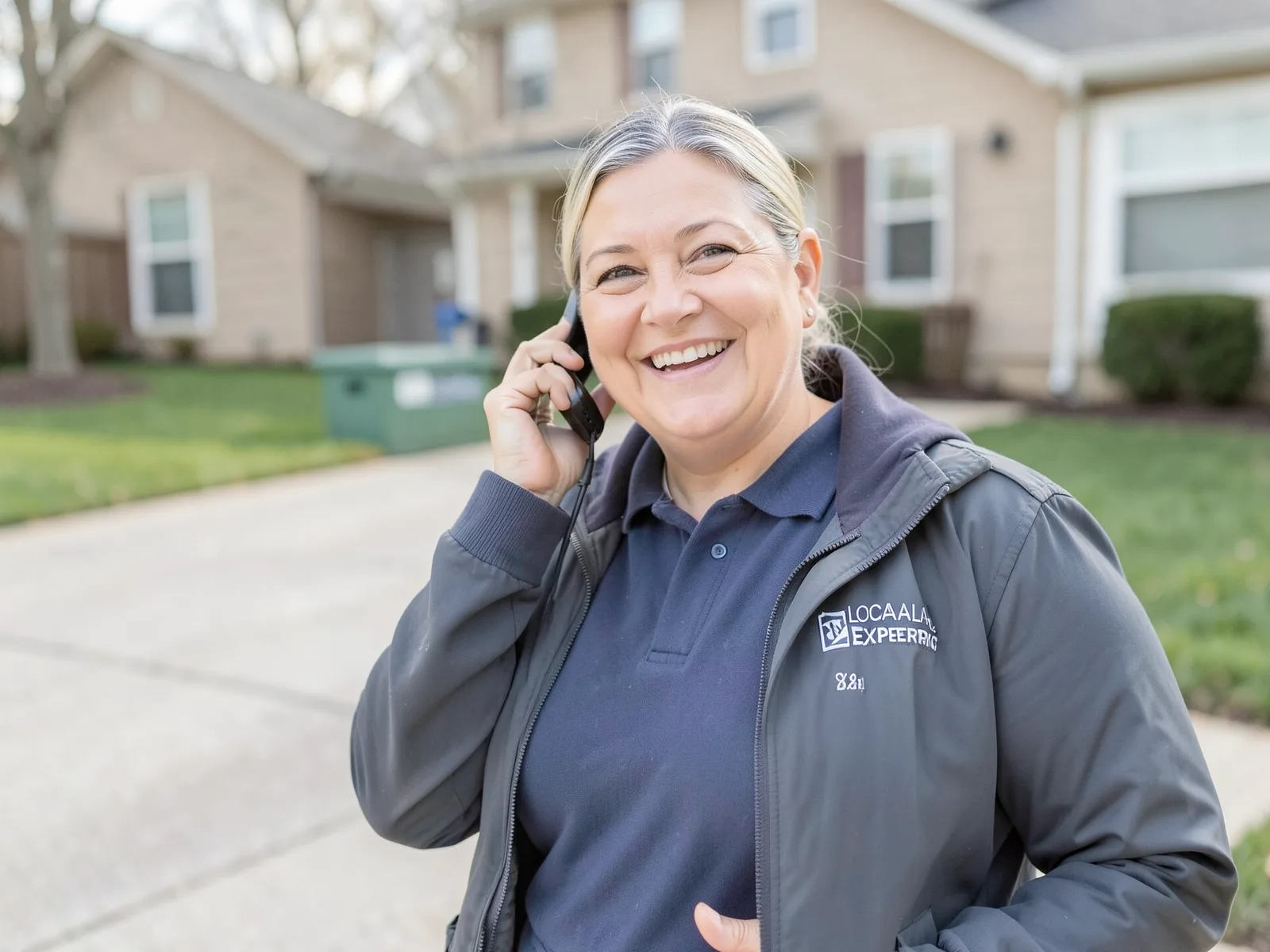 24/7 HVAC Repair & AC Replacement Veedersburg, IN FAQs